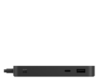 MICROSOFT Surface USB4 Dock EP2-19974 - 1335707 - zdjęcie 4